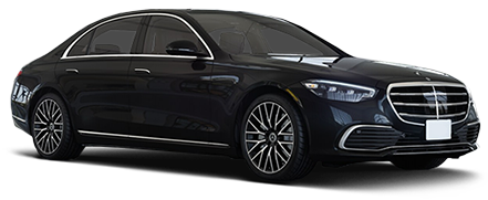 Mercedes-classe-s-580