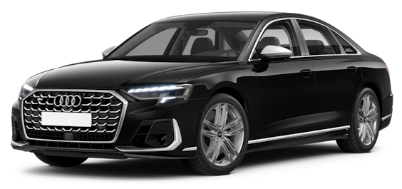 audi-a8