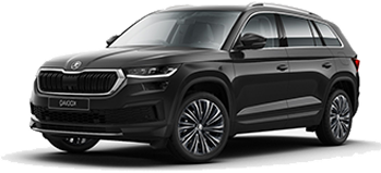 skoda_kodiaq